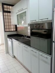 Tanglin Park (D10), Condominium #556765221